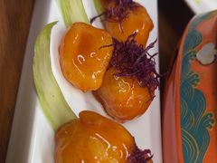 -中卫御苑福膳·养生局(圆明园店)