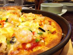 -豪味家(广益哥伦布店)