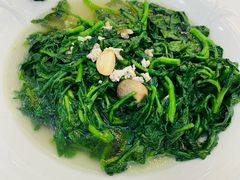 -金华安大酒楼·老牌潮菜·粤式茶点(东方国际店)
