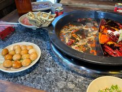 -蜀大侠火锅(寰球文化地标·总府店)