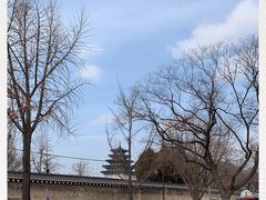 -景福宫