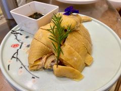 -罗阳人家私房菜(罗阳路店)