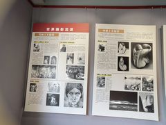 -哈尔滨规划展览馆