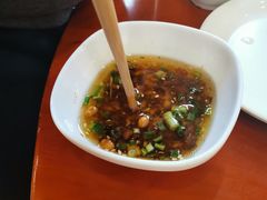 -刘胖娃鱼庄·特色肥肠鱼(杨家坪店)