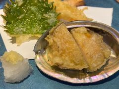 -达摩君日本料理(泰海花园小区店)