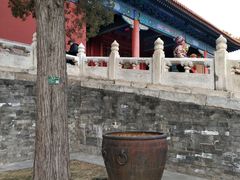 -东华门大街小区