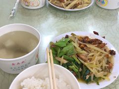 -枣阁园滴滴自助餐