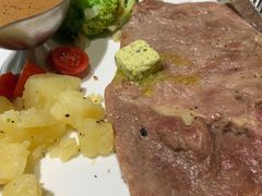 -必胜客(瑞虹店)