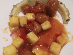 -茉里粤菜(皇姑万象汇店)