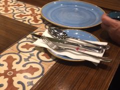 -福龙葡国餐(百老汇店)