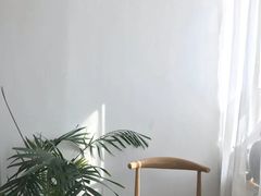 -花儿照相馆·最美证件照(红旗街万达店)