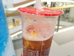 -快乐柠檬happylemon(印象城店)