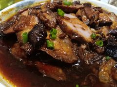 -三姐妹餐厅(曲江店)
