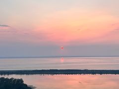 -海宁市观音寺