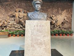 -三五九旅屯垦纪念馆