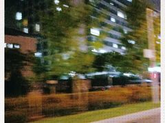 -中国人民解放军总医院第六医学中心