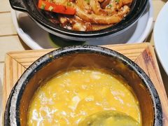 -上下九广州菜馆(李家村万达店)