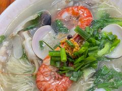 -恒兴发茶店(水巷口店)