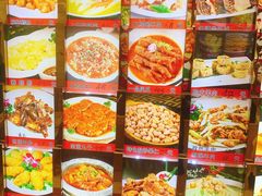 -泰福成大酒店(泰来道店)