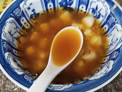 -阿坤传统手工小吃(沙坪坝店)