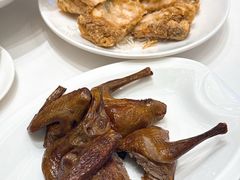 -南园酒家(前进路店)