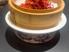 -五马集·海鲜·温州大牌档(黑金冠五马街十字路口店)