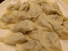-一轩饺子馆(丽都店)