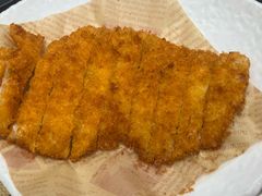 -好麺世家海鲜面馆(新建中路店)