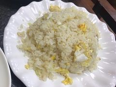 -和顺坊老北京铜火锅