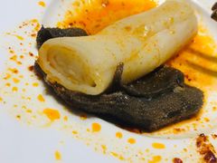 -海底捞火锅(九霄梦天地店)