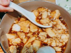 -椰小调.儋州米烂(名门店)