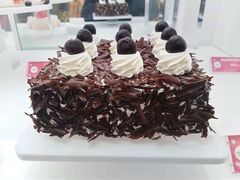 -味多美蛋糕(梨园店)