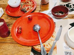 -好伦哥(温都水城店)