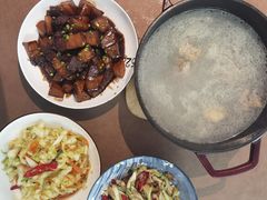 -汇慈安·高端自营月嫂(武汉月子尊享店)