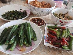 -天鹅到家·保姆月嫂育儿嫂(天河店)