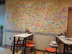 -黑八私房老北京炸酱面