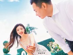 -韩国艺匠ARTIZ STUDIO(博览中心店)