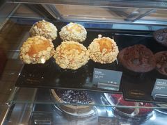 -哈根达斯(赛特奥莱店)
