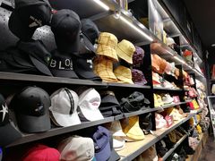 -酷乐潮玩(凯德MALL西直门店)