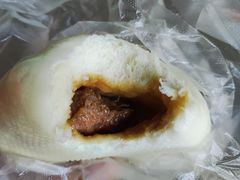 -洪记江鹰包行总店