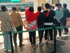 -泸溪河桃酥(欧尚店)