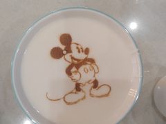 -普天和酒楼·新津菜·烤鸭(天津之眼店)