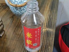 -臭鳜鱼人家·老字号徽菜