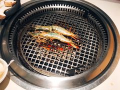 -赤坂亭M9和牛烧肉·日料398放题(万达店)