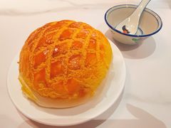 -粤食堂(天津和悦汇店)