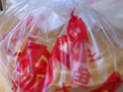 -陈大锅·岳阳鱼馆·地道岳阳菜(美食街店)