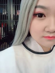 -盘子女人坊古装写真摄影(长春总店)