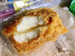 -便利蜂(复兴门内大街远洋大厦店)