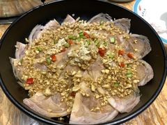 -春润大地海南椰子鸡(沙井京基百纳广场店)