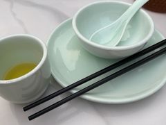 -必点海鲜·海肠捞饭(滨江道一店)